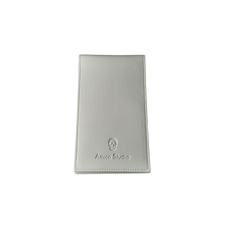 amico studio white 야디지북커버, 현재가 38,500원