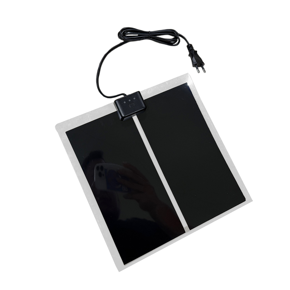 NRC파충류 전기장판 히트매트 27,000원