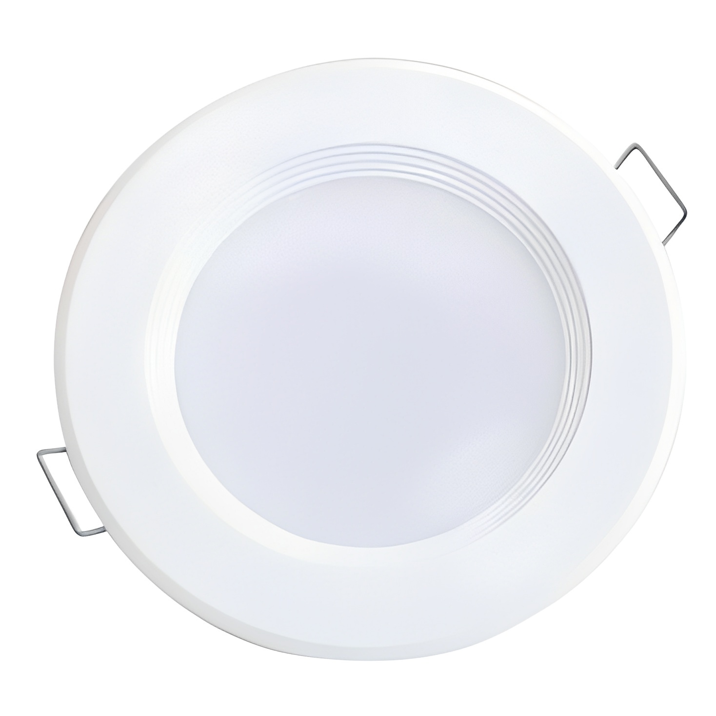 플럭스 확산형 LED 다운라이트 8W 4,200원