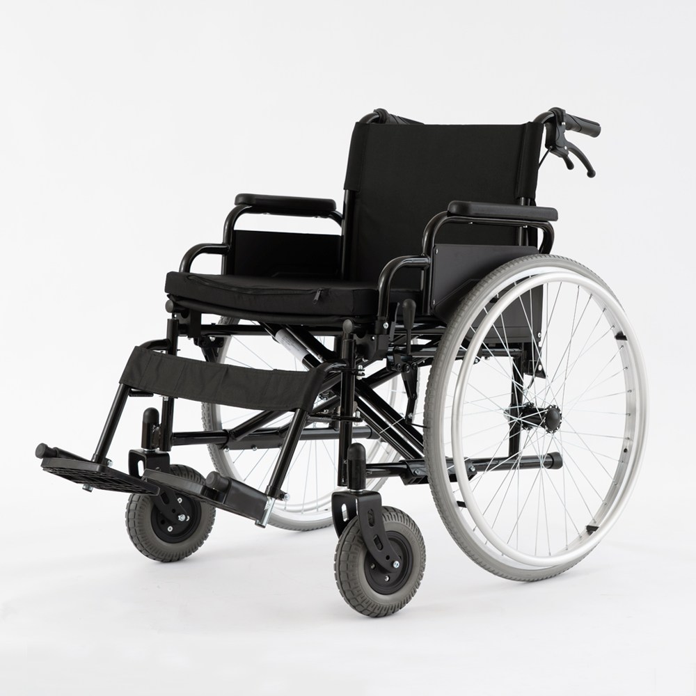 라이프헬퍼 알루미늄 휠체어 대여 전국 1개월 임대 렌탈 경량 수동 접이식 거상형 침대형 링거꽃이형 택배전용 116,000원