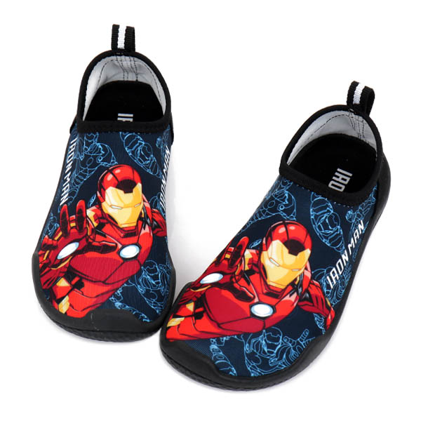 아이언맨 아쿠아슈즈 [시크-PN045] 11,900원