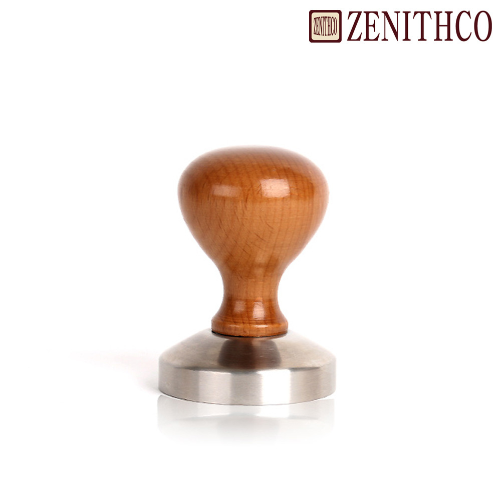 제니스코 우드 템퍼 49mm, 52mm, 58mm 8,000원