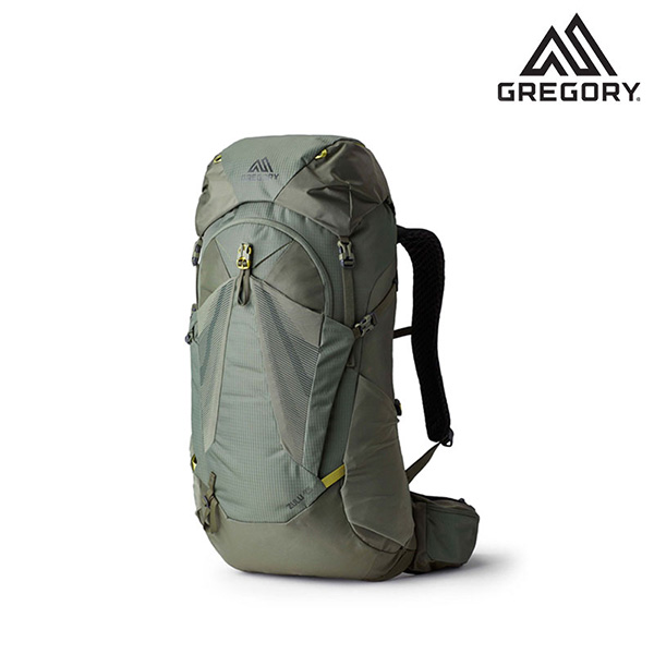 그레고리 줄루 45L - Forage Green 314,400원