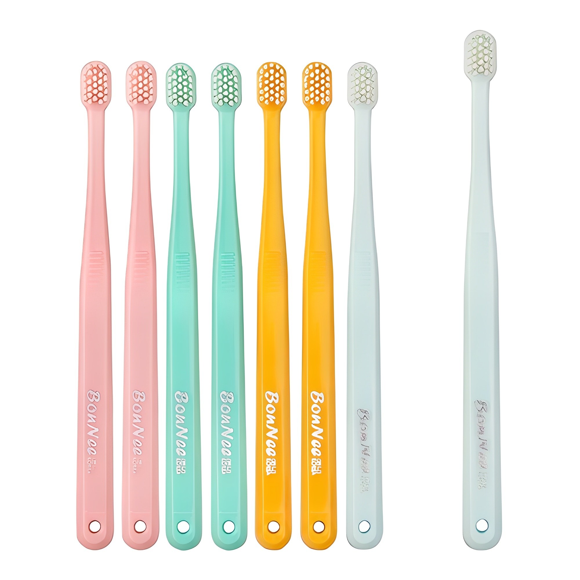 본니 저녁 칫솔 107 13,920원