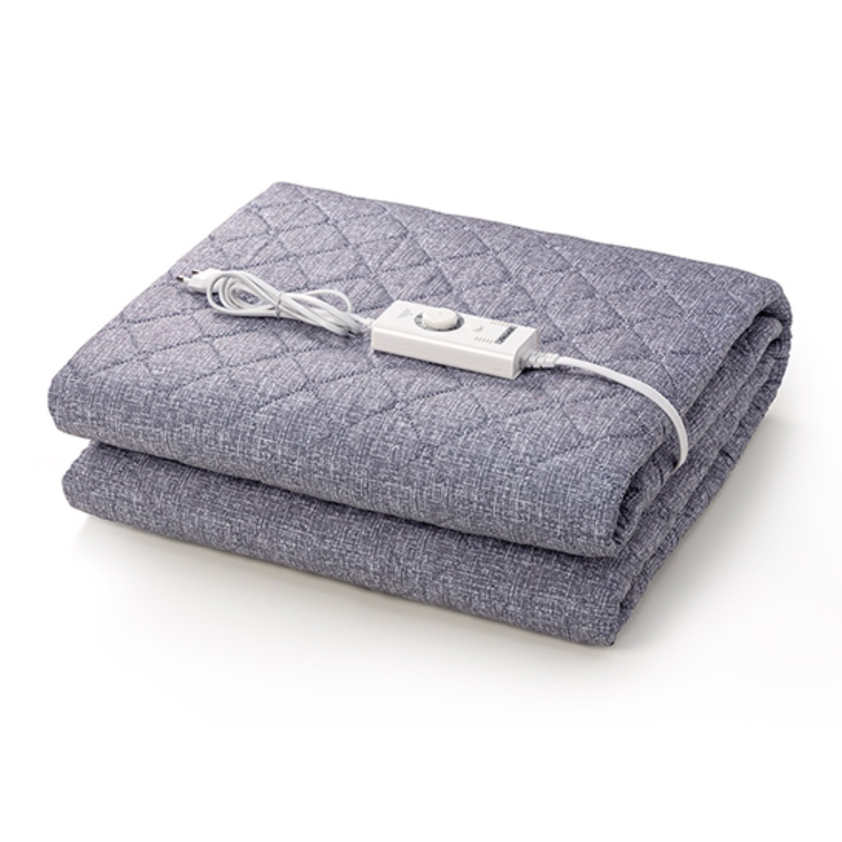 신일 전기요 전자파없는 EMF 인증 더블 싱글 2인용 1인용 극세사 카본 열선 온열 전기장판 탄소 전기매트 79,000원