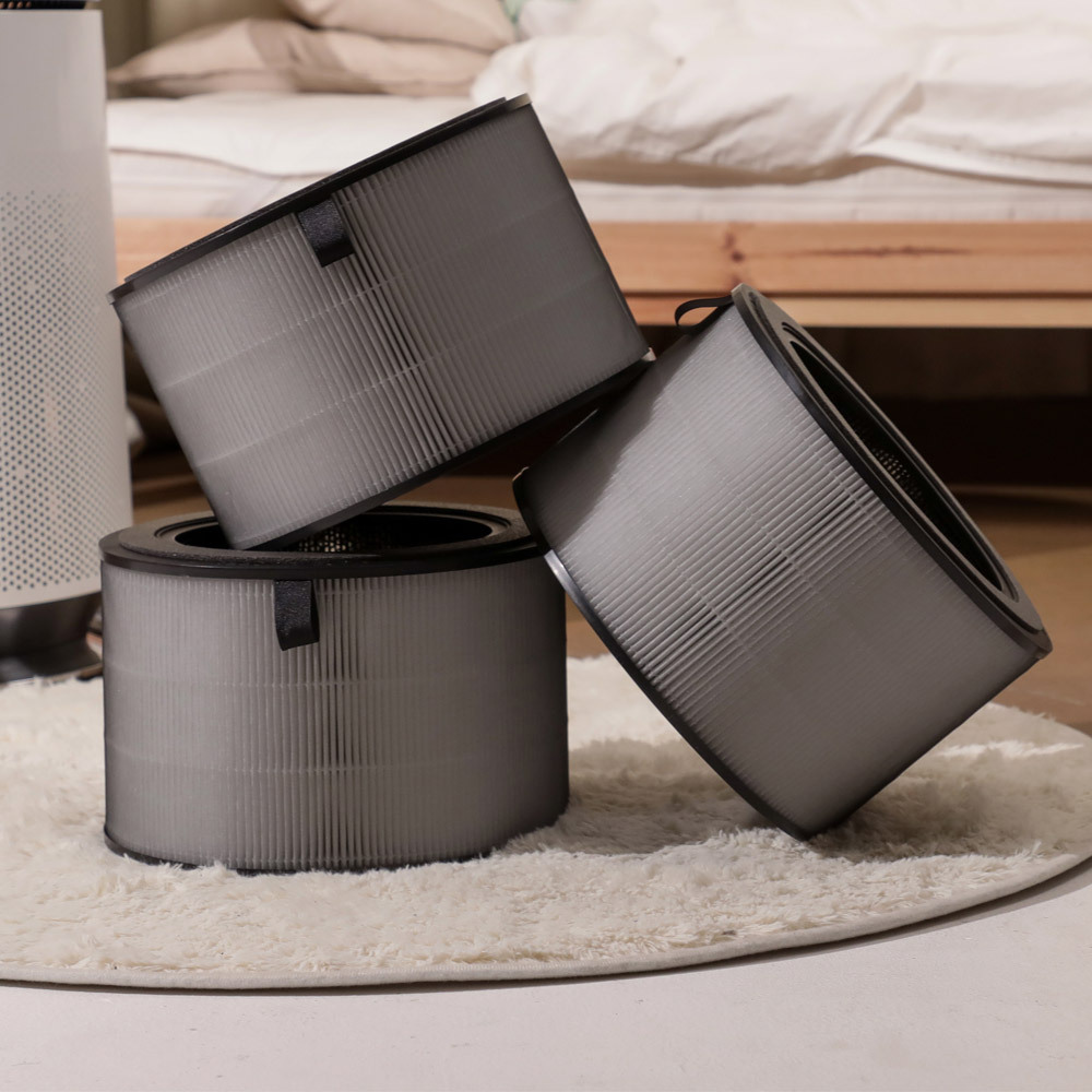 LG 퓨리케어 360 듀얼 AS301DWFA 국내생산 호환필터 30,000원