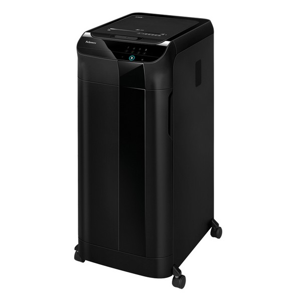 펠로우즈 자동급지 문서세단기 550C 1,979,540원