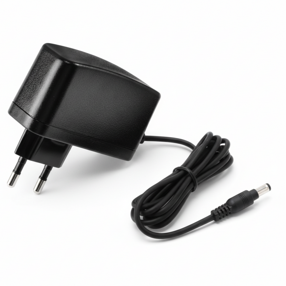 캐치웰 무선청소기 충전기 아답터 어댑터 호환용, 1개, 26V 0.5A 15,000원