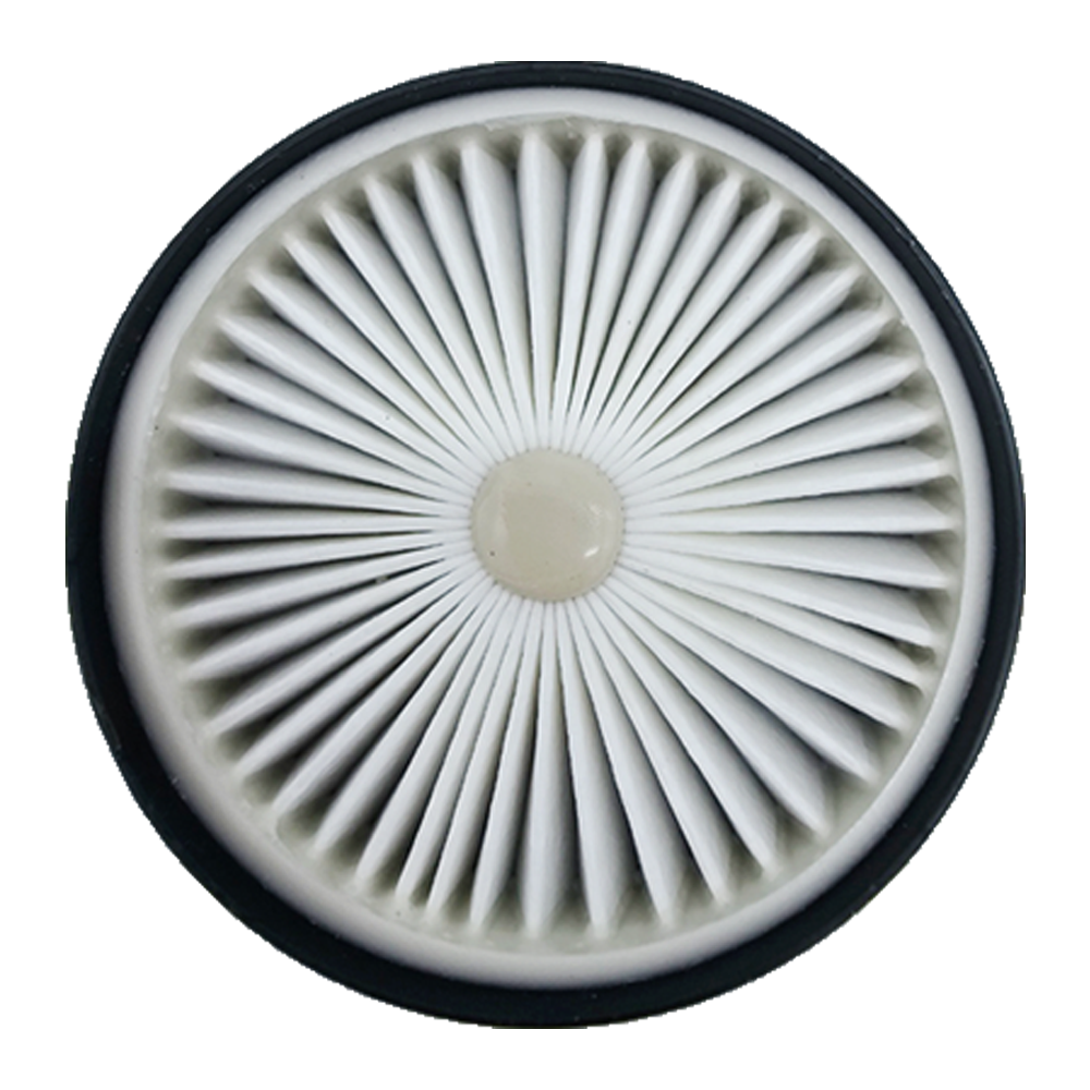 쿠쿠 무선청소기 프리 필터 CVCF-BIP10, 1개 9,200원