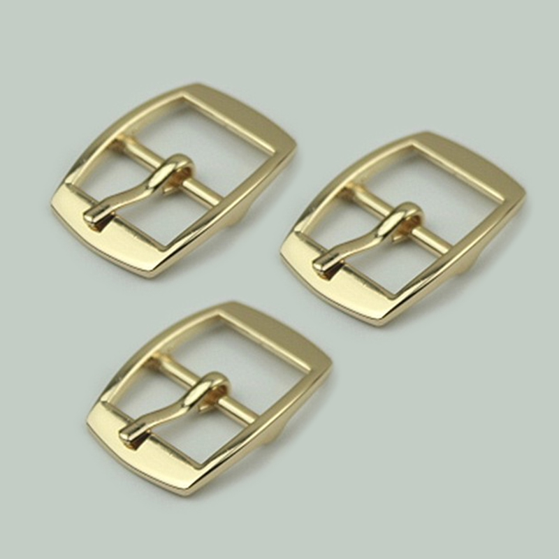 마다꾸미 가방 끈 장식 DIY 공예 H형 버클 19mm 3p 17,700원