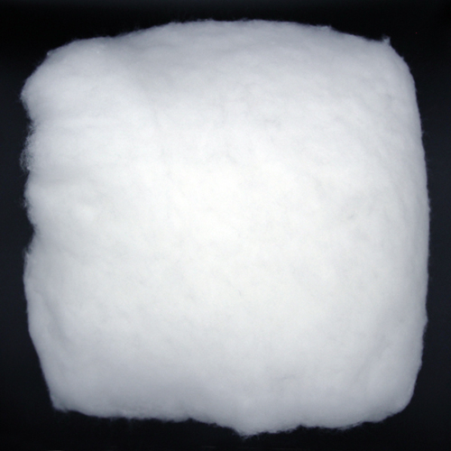 attizone 크리스마스 모루 트리장식 장식솜 방울솜 데코솜 3,800원