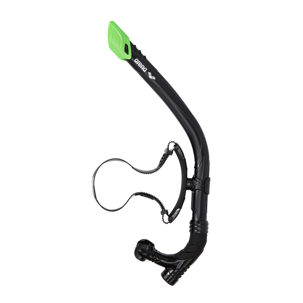 아레나 센터스노클 스노쿨링 스노클링 스노우쿨링 38,700원