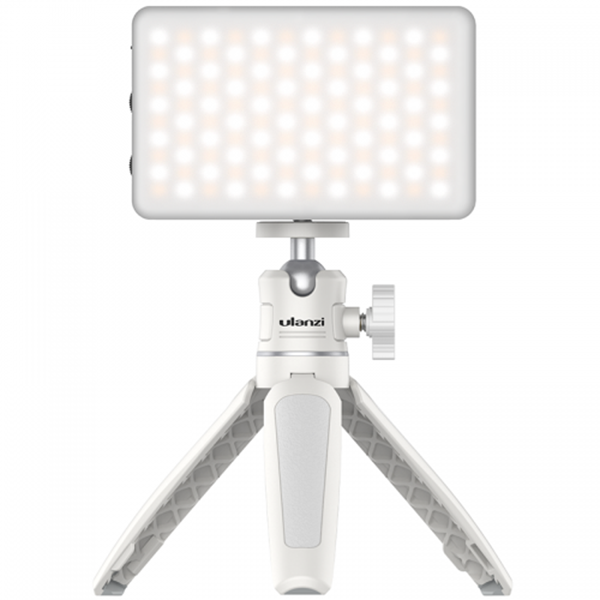 울란지 VL120 Combo1미니포켓 LED 조명삼각대/삼각대 색상 블랙 발송 69,000원