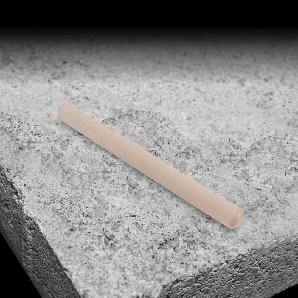 비즈쿡 나무 밀대 베이킹 요리 2,630원