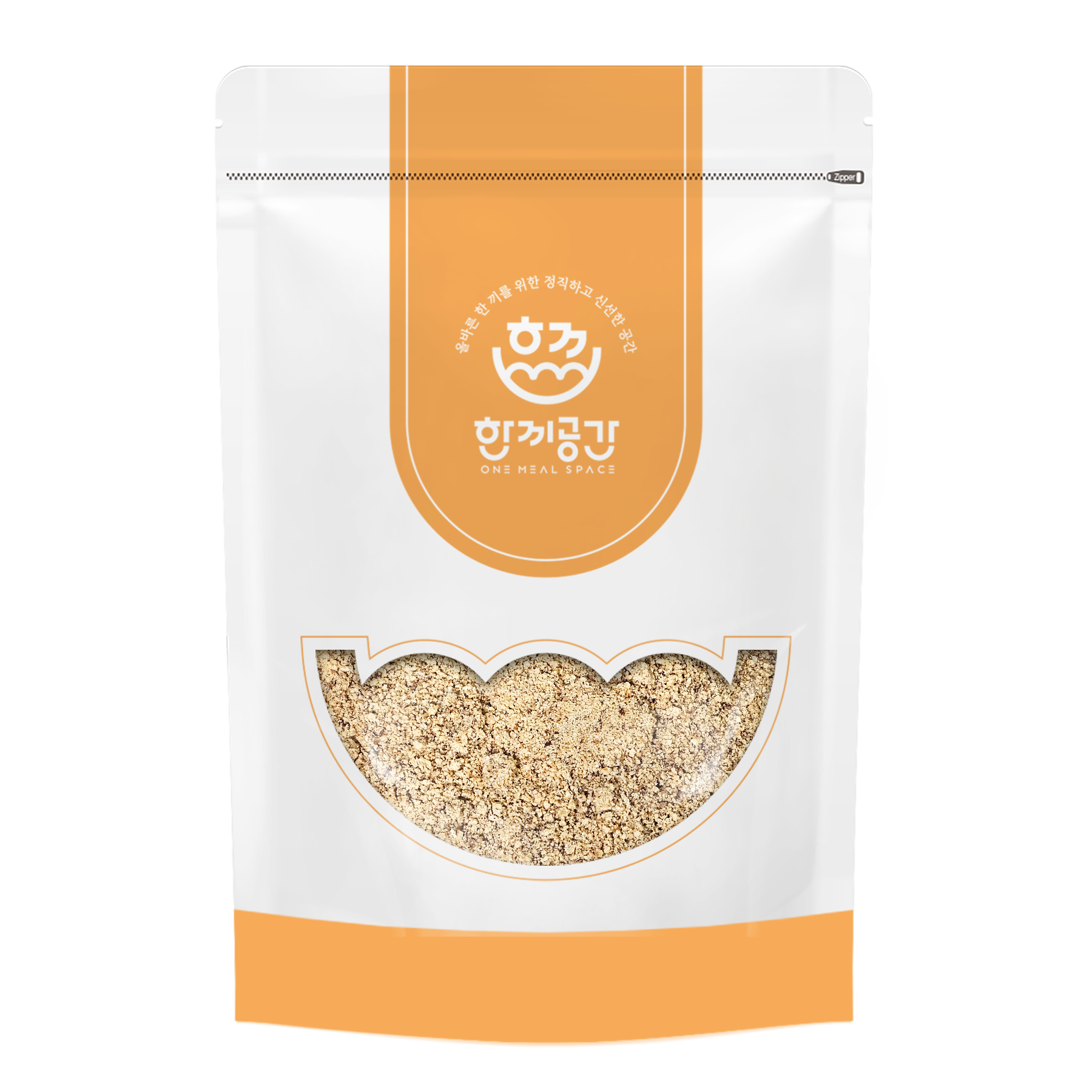 한끼공간 볶음 아몬드분말 18,900원
