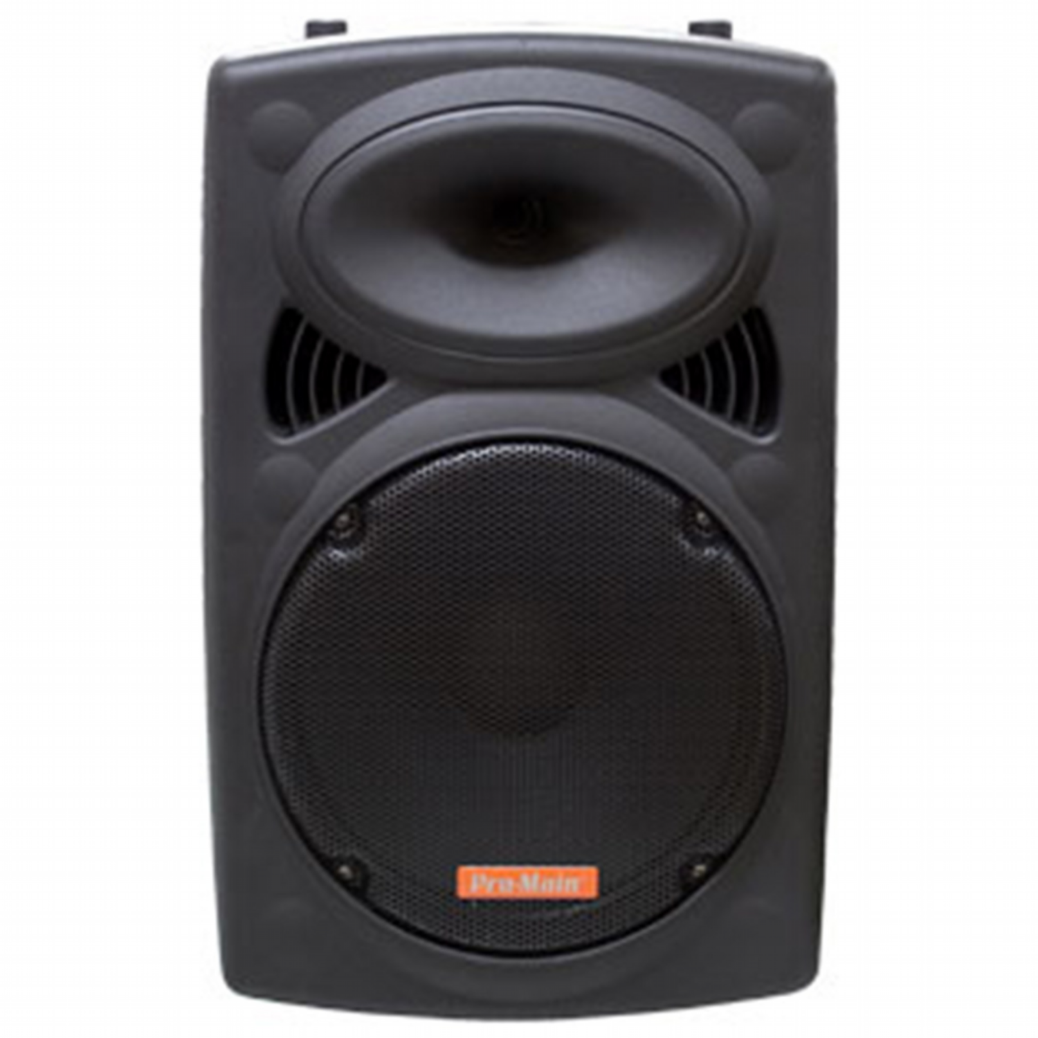 MPS-120PBIII 행사용 충전식 이동식 앰프 무선마이크 350W 고출력 충전식앰프 660,000원