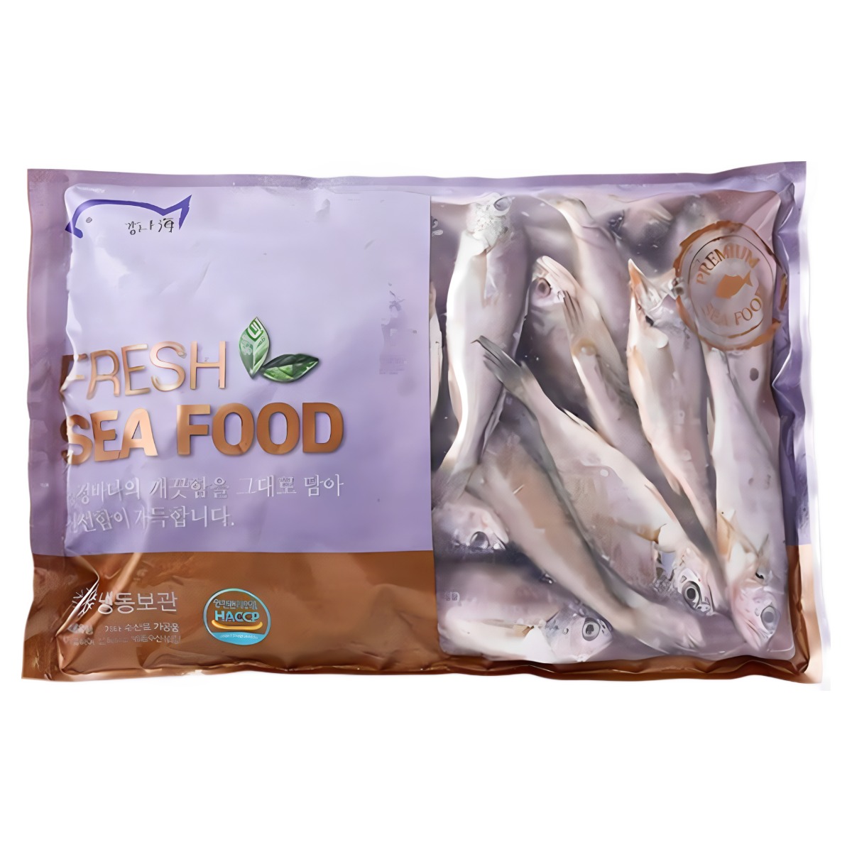 [1+1특가 , 당일배송] 영광 법성포굴비 , 2kg 40마리 (1kg 20마리*2팩) , 무료배송 (냉동) 31,000원