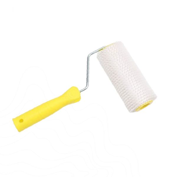 스파이크롤러 에폭시 우레탄 몰탈 방수 기포제거 로라 7,900원