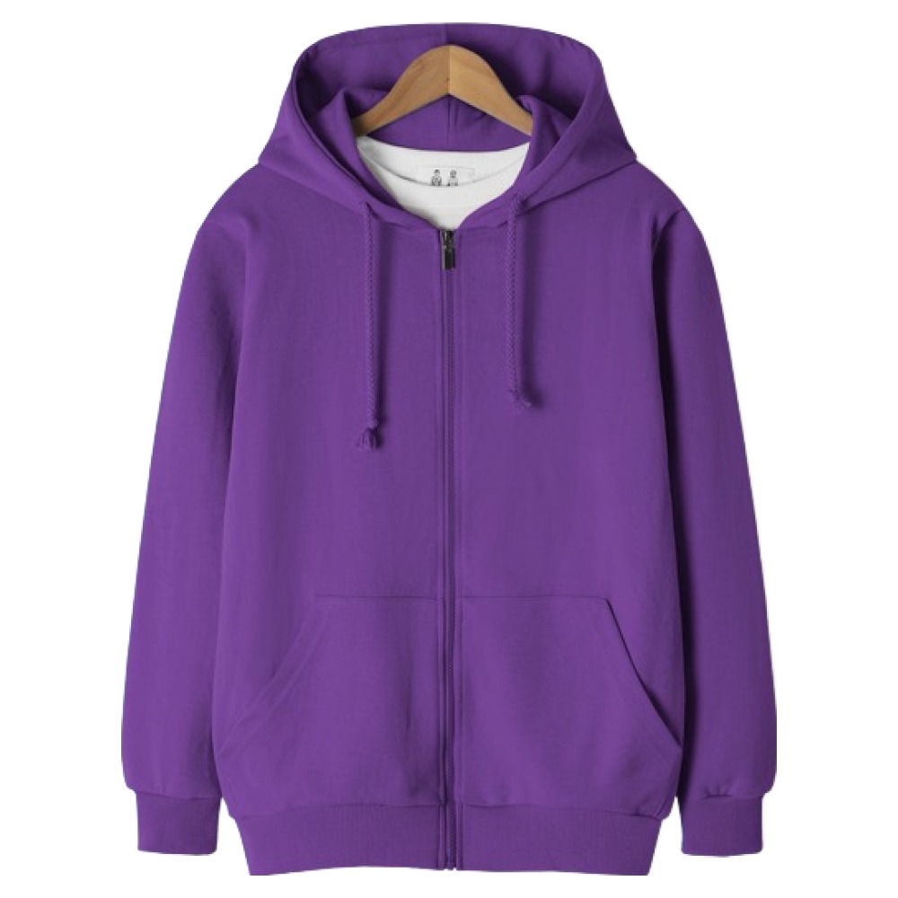 엠엔씨 남녀공용 컬러풀 후드집업 MDHD404HI 34,800원