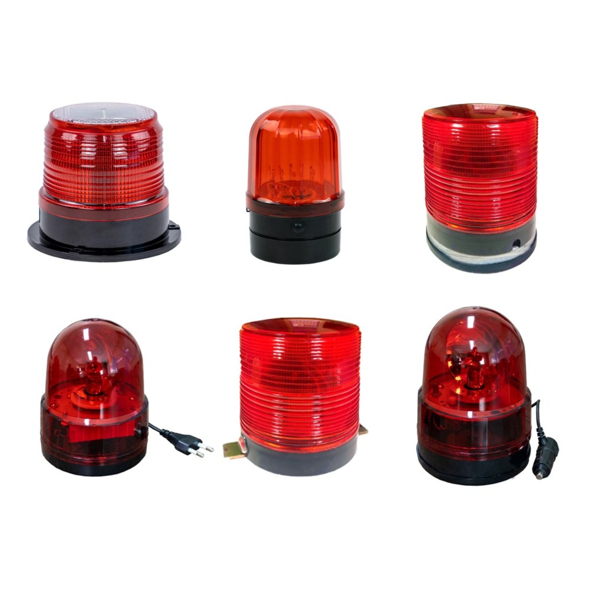 경광등 쏠라 LED 경광등 경고등 차량 차량용 안전 회전 경광등 경고등 싸이렌 사이렌 패트라이트 경찰경광등, 1개, 혼합색상 44,000원