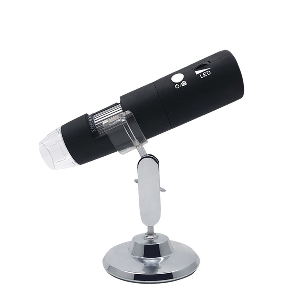 스마토이 와이파이 무선 아이폰지원 디지털 현미경 PC겸용 89,000원