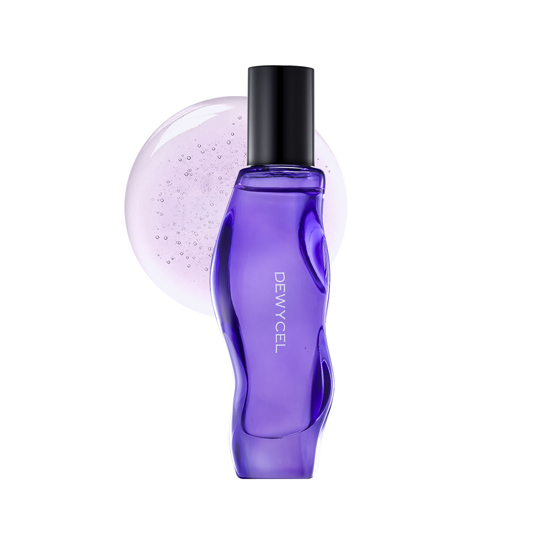 듀이셀 바이옴92세럼, 1개, 60ml 79,000원