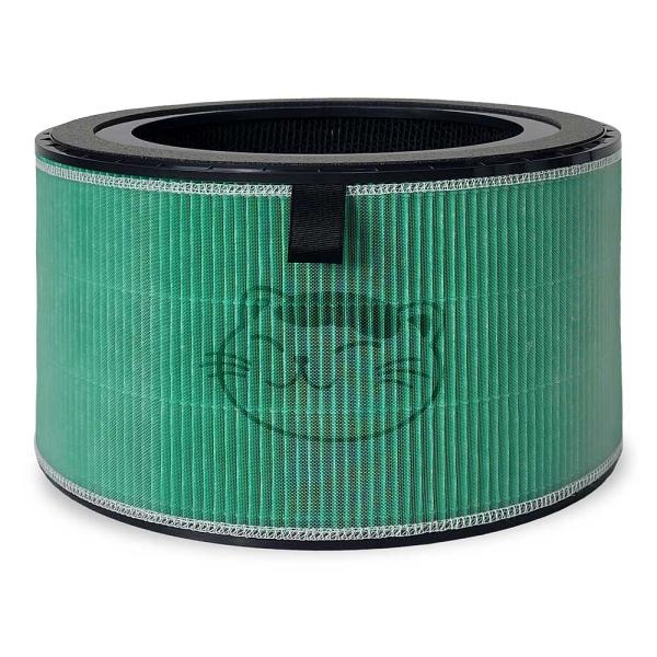 (필터모아) (호환) LG 퓨리케어360/알파/펫/Hit 공기청정기 필터 국산형 29,800원