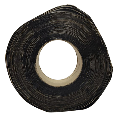 부틸 단면 PE 테이프 1T x 50mm 20M, 1개 13,000원