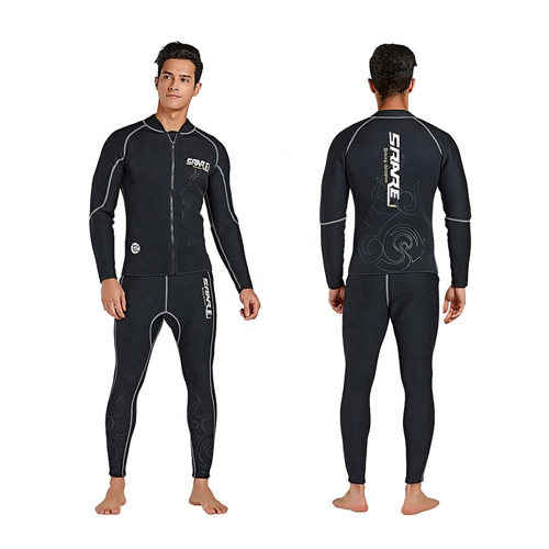 감성스터프 웻슈트 3mm 서핑 프리 다이빙슈트 타월 스킨스쿠버 잠수복 32,000원