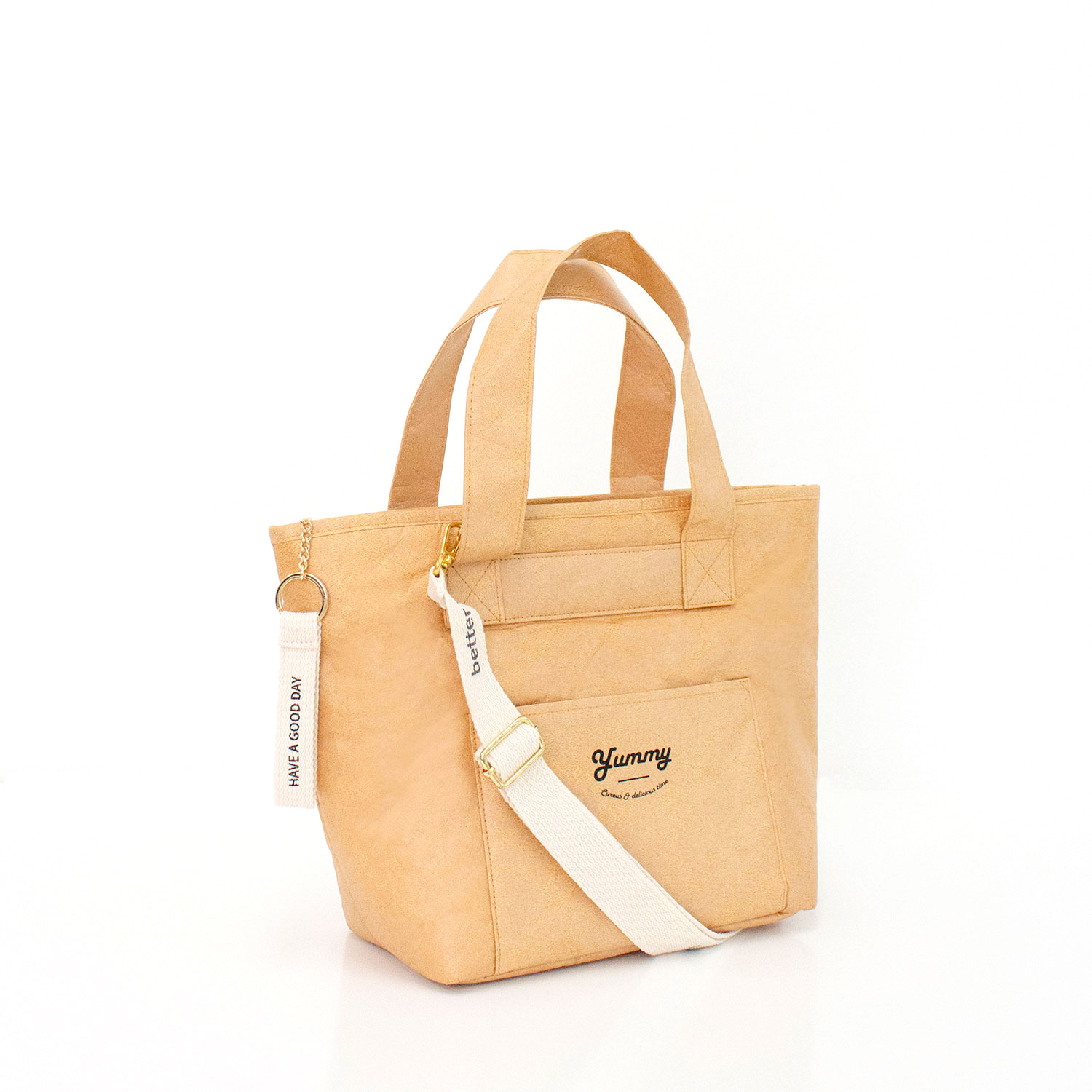 큐어스 야미2 보냉 보온 가방 도시락가방 이유식 피크닉 텀블러백 외 택1 43,900원