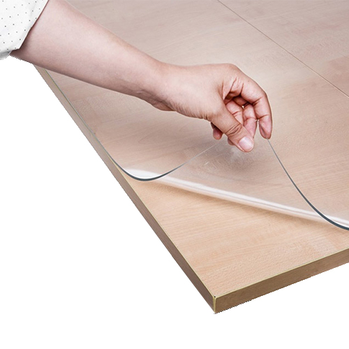 쾌청 데스커 DSAD014 전용매트 23,900원