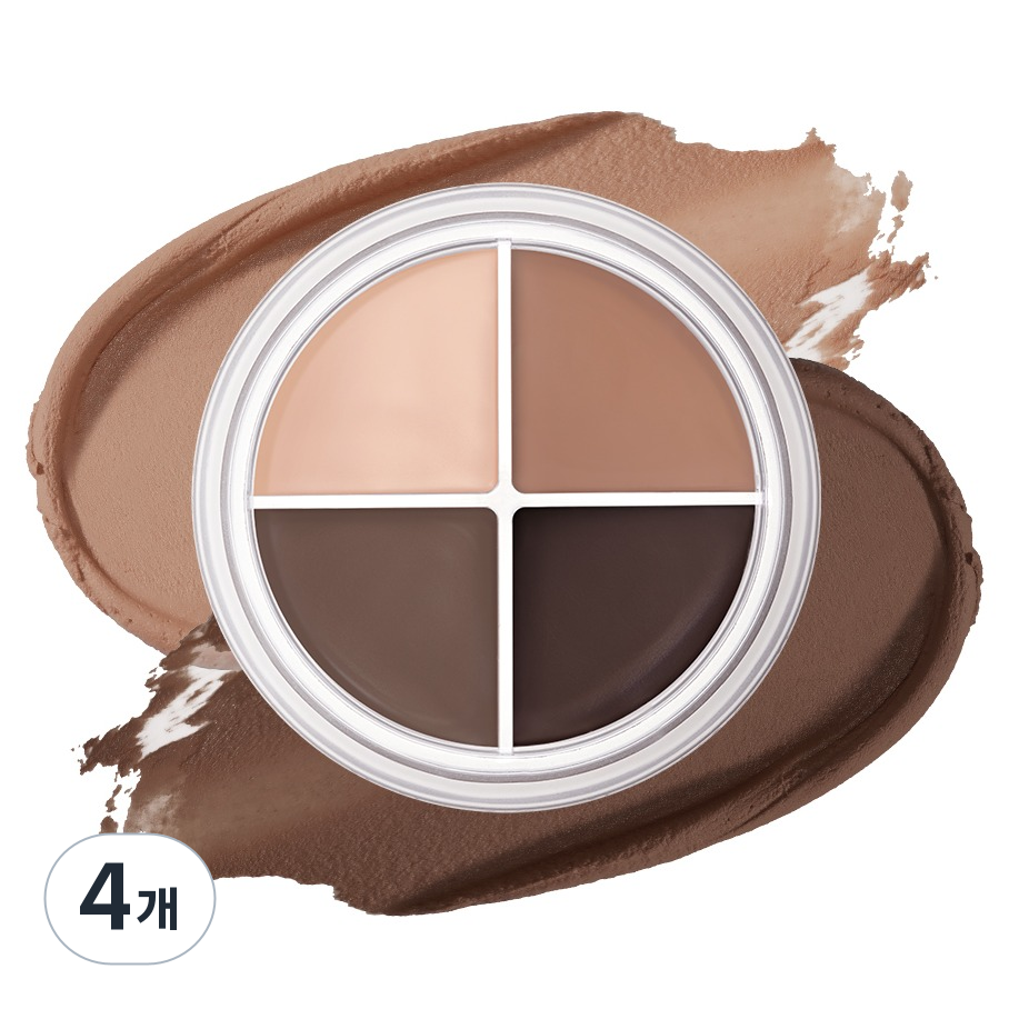 롬앤 한올 아이팟 라이너 5g 56,620원