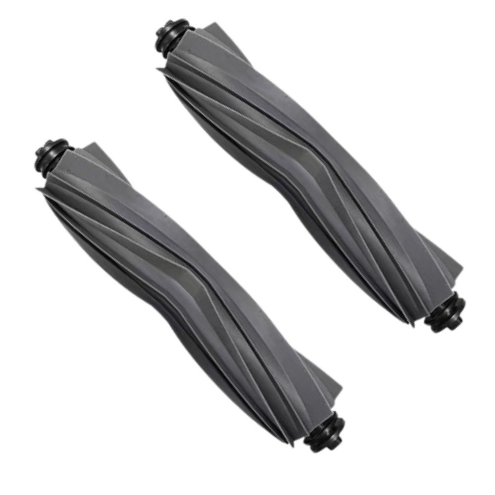 비브랜드 드리미 L10S Heat 히트 로봇청소기 호환 메인브러쉬 21,900원