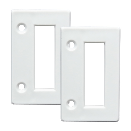 한반도철망 에코초미세촘촘망 5M,10M 방충망 1,000원