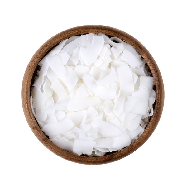 수플레이스 소이왁스(컨테이너용) 네이쳐 1kg 9,800원