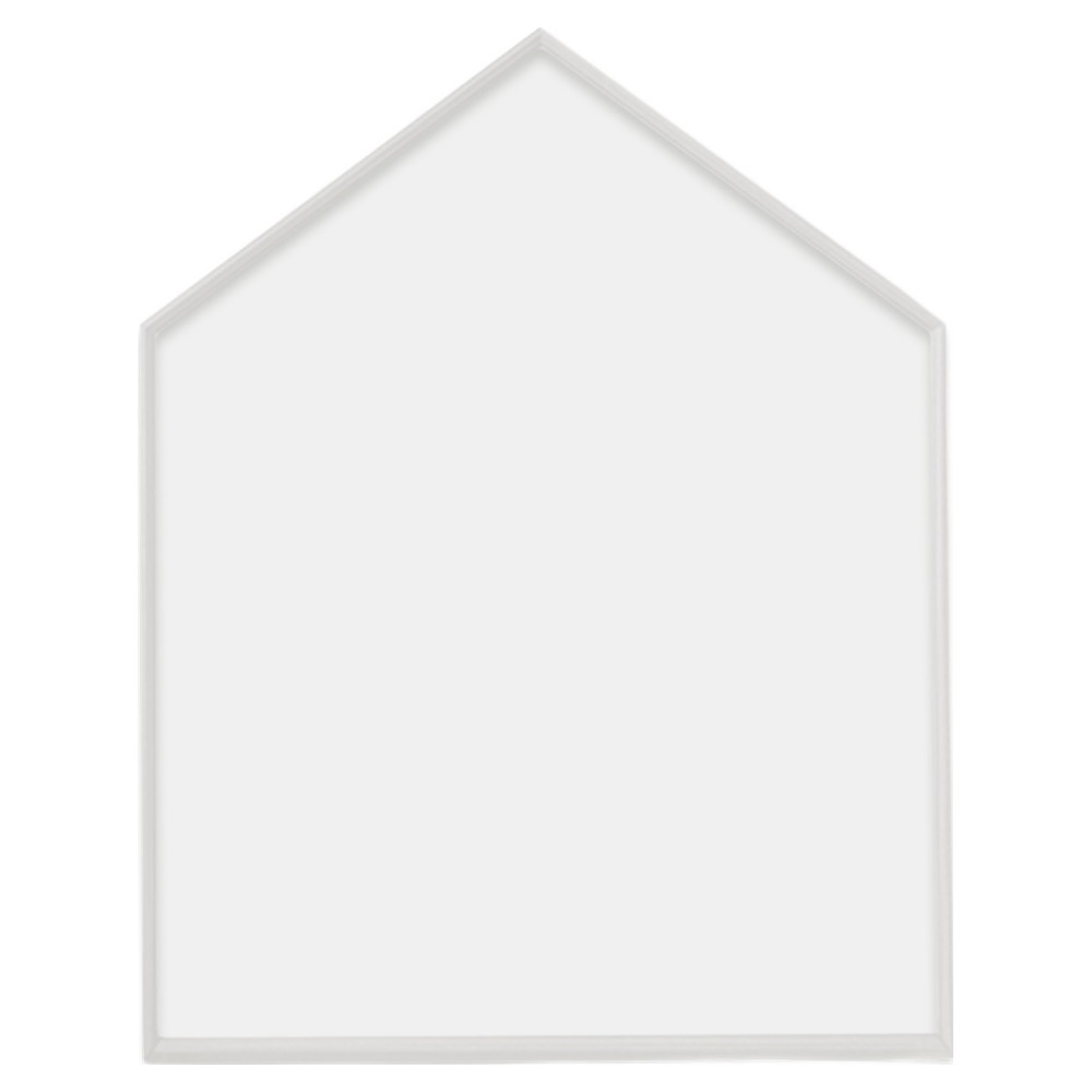 맘스보드 레브 하우스 보드 104,500원