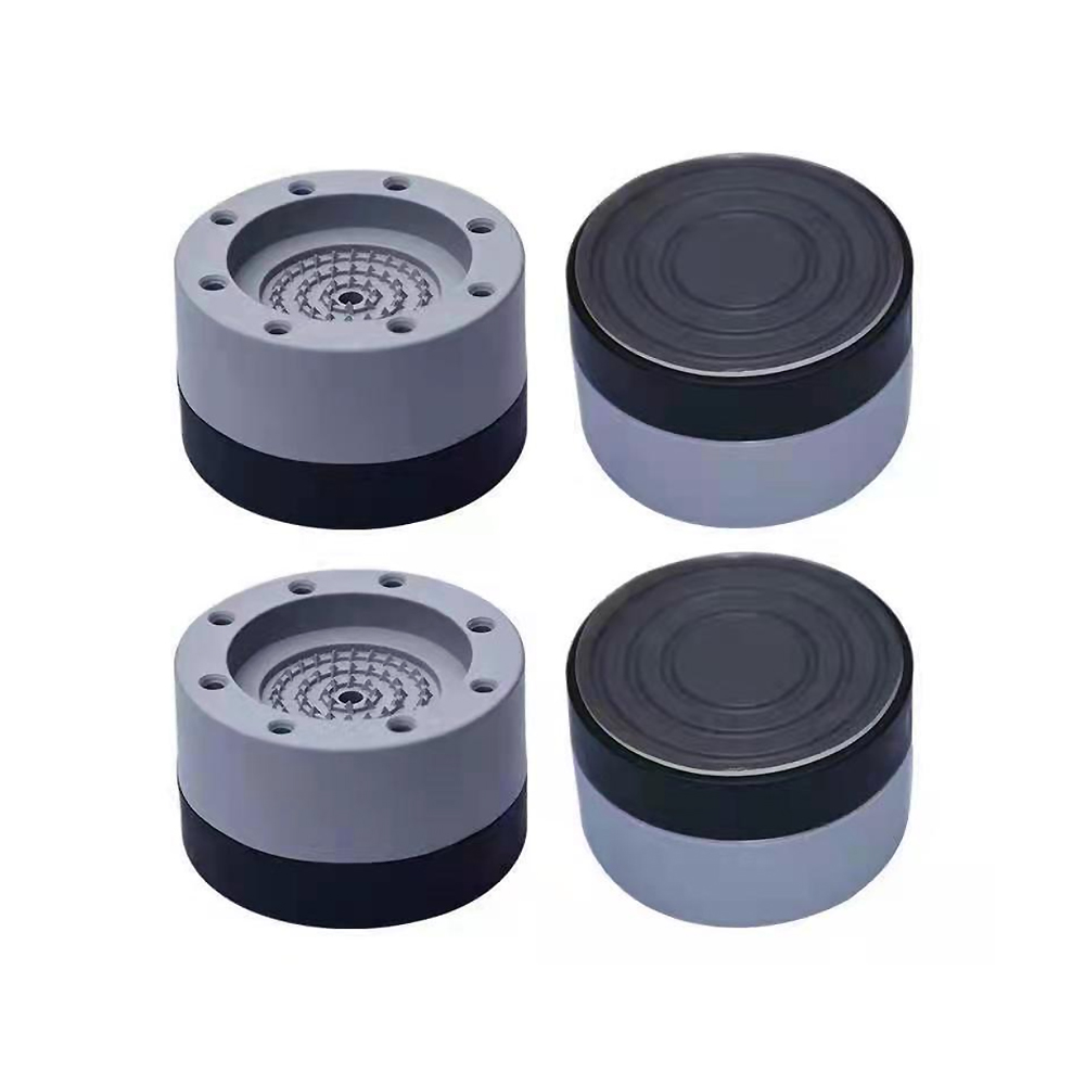 꼼꼬미 용용이 휴대폰 가전 귀여운 용 전자파 차단 스티커 980원