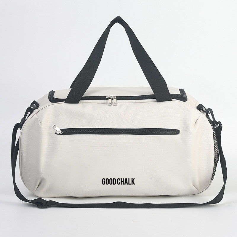 클라이밍 가방, 굿초크 보스턴백 19,900원