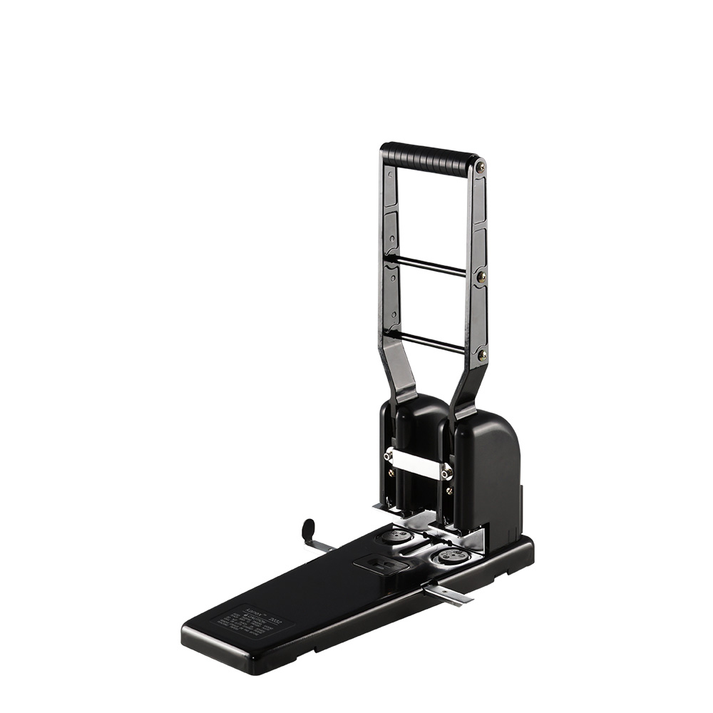천공기 KANEX 2732 스틸재질 서류정리 펀칭기 118,340원