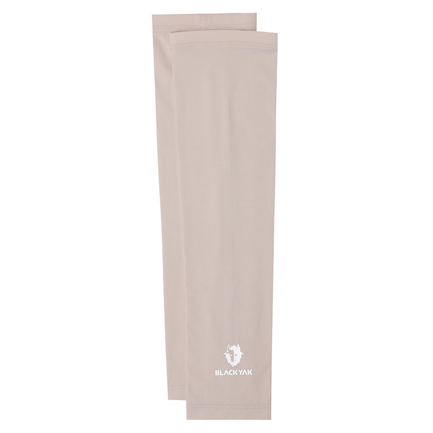 블랙야크 아쿠아X베이직슬리브B 2BYXXXU905 2p 16,200원