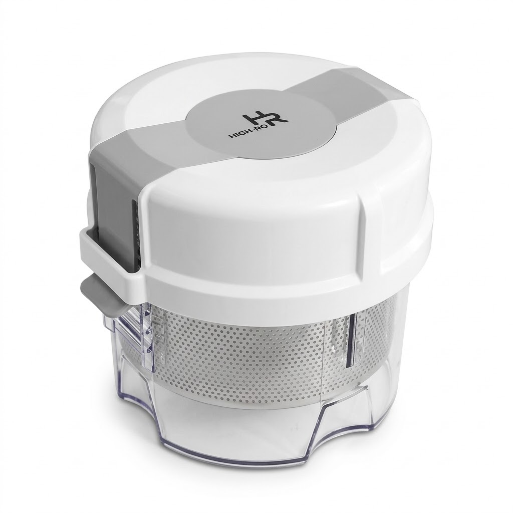 [NEW] 골드 홍여진 하이로 빅스텐 짤순이 gold 대용량 만능 오이지 나물 2.4L, 1개, 스텐누름판 버전 39,900원