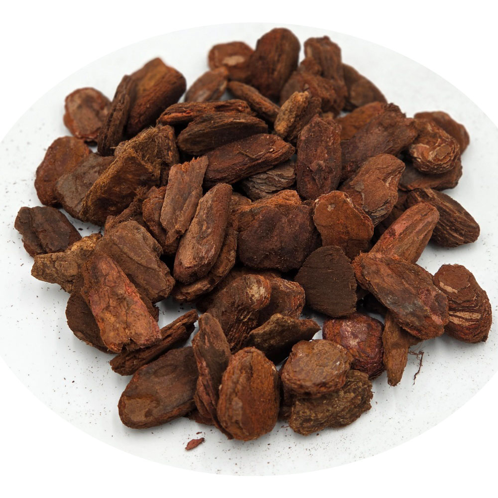 소나무 바크 뉴송 바크 숙성바크2호, 1개, 50L 14,690원