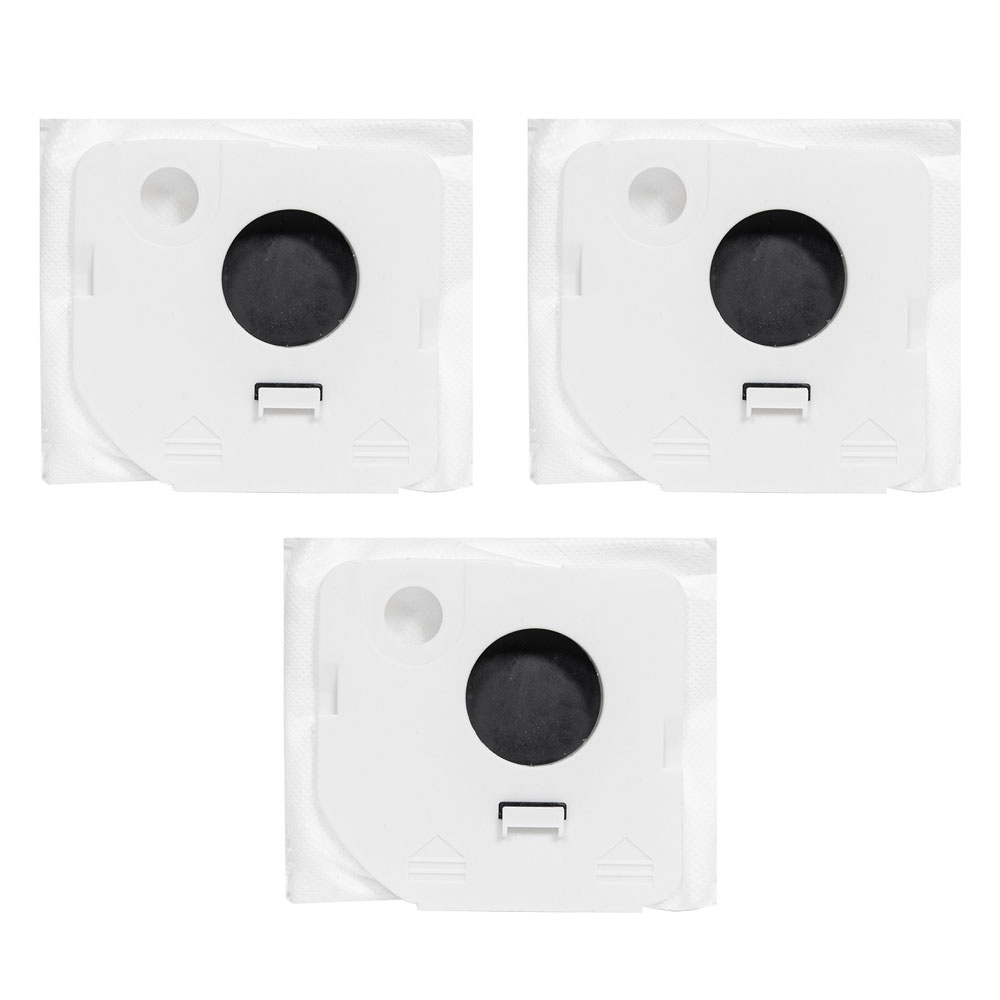 플룬드 호환 삼성 비스포크 제트 220W 250W 280W 청소기 먼지 봉투 8,630원