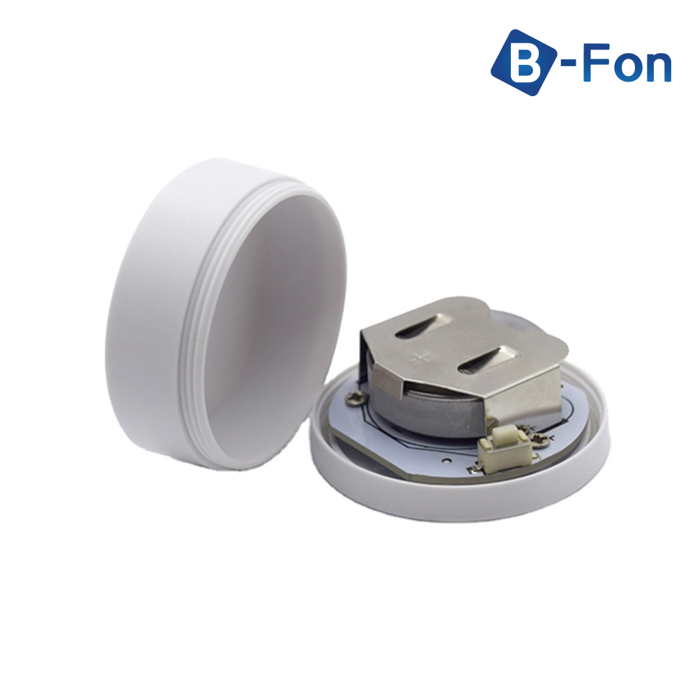 현승코리아 비콘 ibeacon 블루투스 Beacon E7 비폰 29,500원