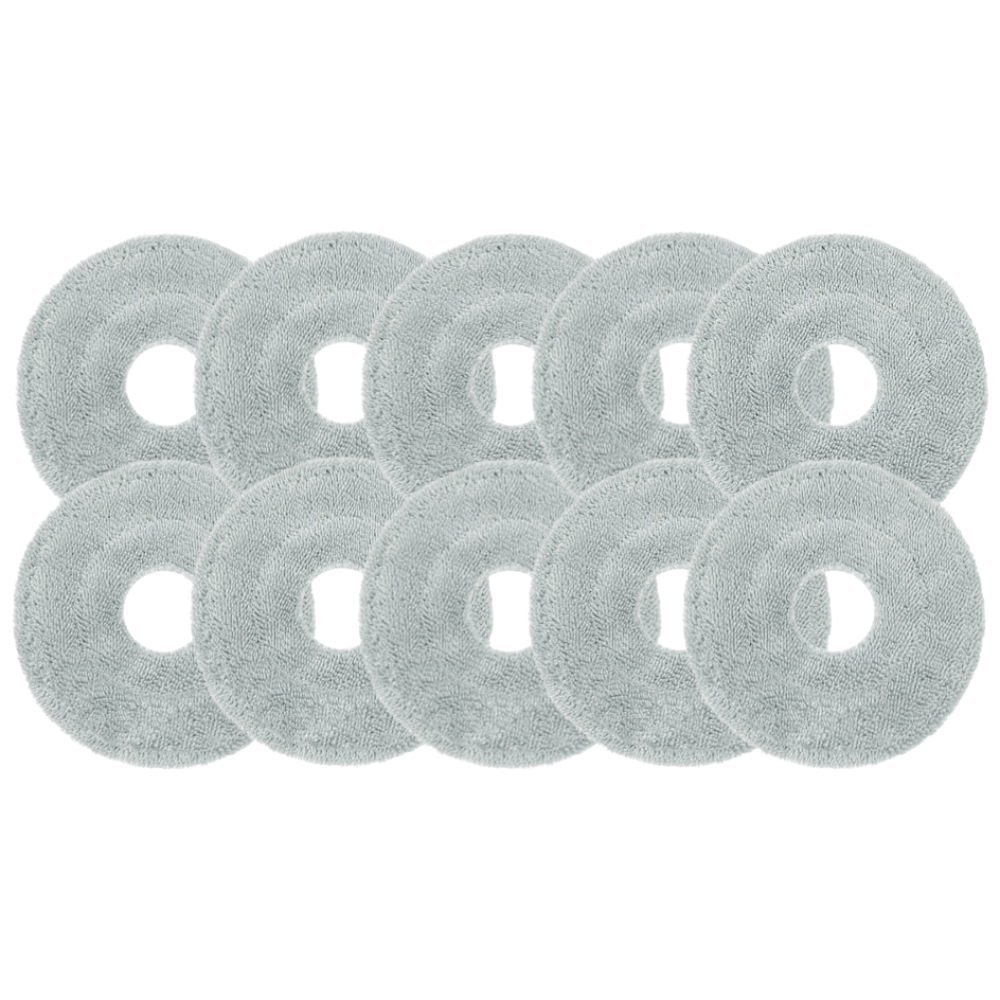 퓨어퍼스트 삼성 로봇청소기 ai 스팀 걸레 호환 전용 16,100원