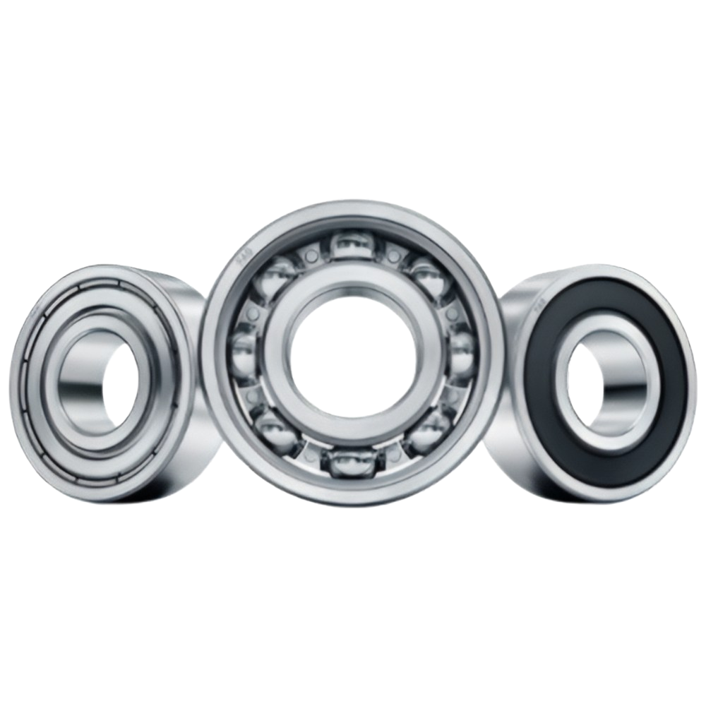 국산 볼베어링 KBC 베어링 6000번대, 1개 22,900원