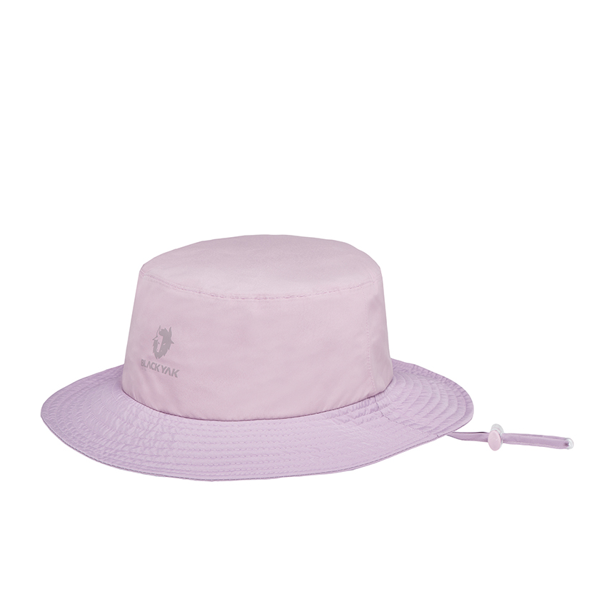 블랙야크 남녀공용 고어베이직햇 등산이나 야외활동시 사용하기 좋은 모자 2BYHTS4902, 청록색 (TEAL), 1개 33,800원