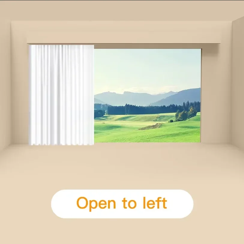 투야 와이파이 커튼 모터 엔진 드라이버 알렉사 구글 앨리스 지원 맞춤형 전동 커튼 트랙 레일 코니스 스마 160,000원