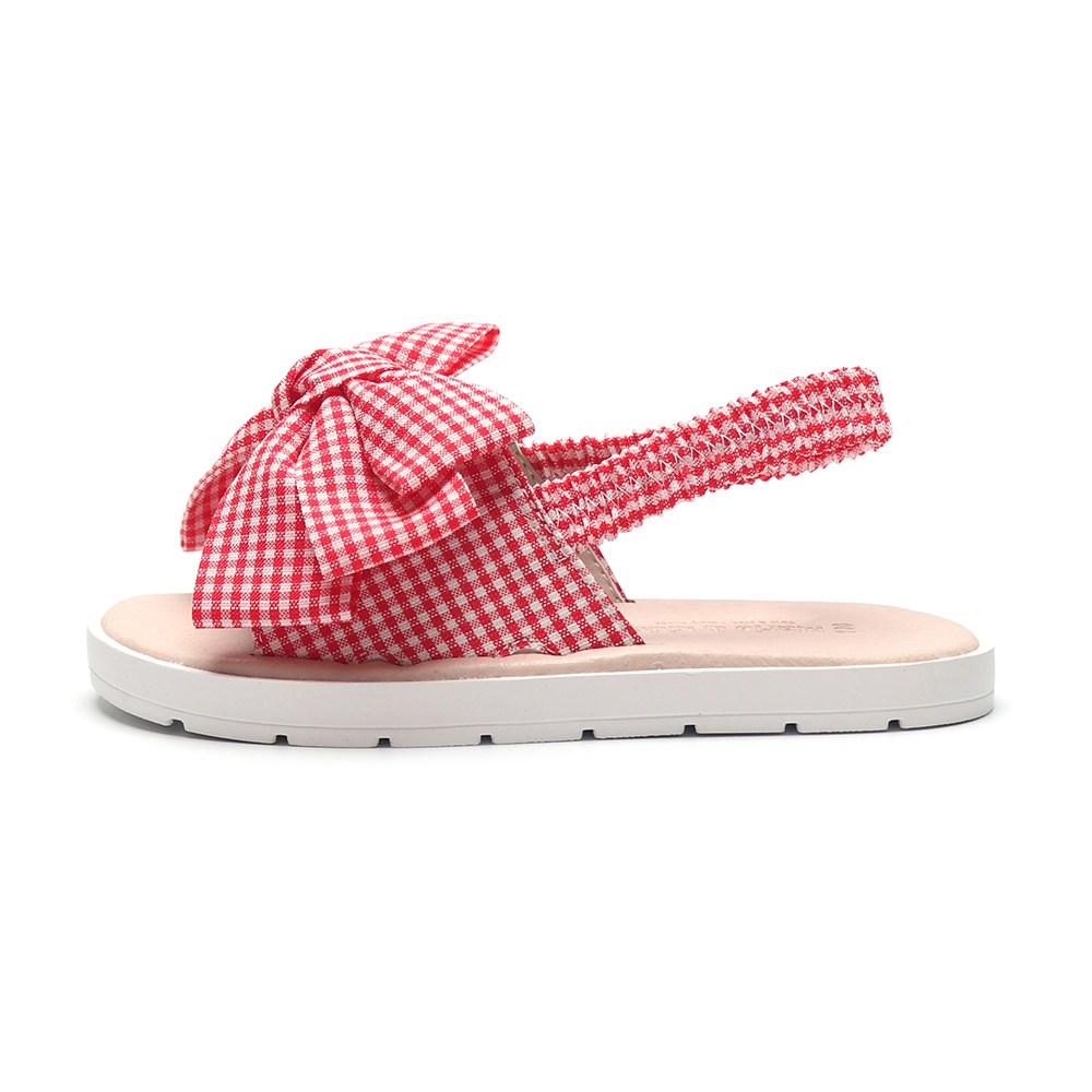 마리앤키즈 아동 여아샌들 초등 어린이 주니어 여름 샌들 MK-S10 29,900원