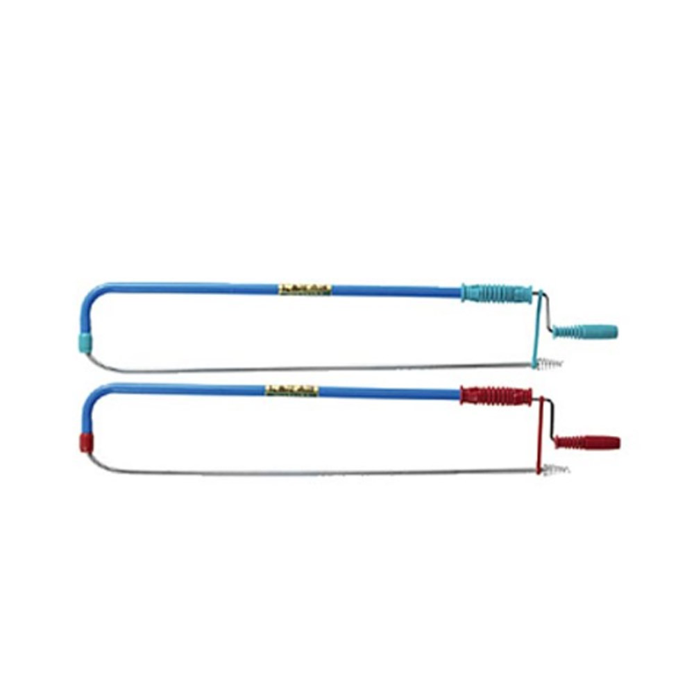 리빙엔젤 만능관통기 85x11cm 9,500원